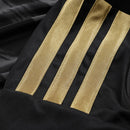 Juventus - Third 26/27 Fan Shirt