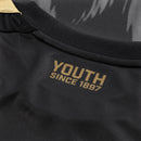 Juventus - Third 26/27 Fan Shirt
