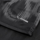 Juventus - Third 26/27 Fan Shirt