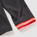 Milan - Third 26/27 Long Sleeve Shirt