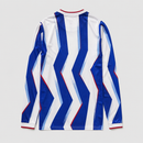 Barcelona - Special Edition Men’s Long Sleeve Shirt