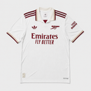 Arsenal - Third 25/26 Player Edition Shirt