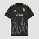 Juventus - Third 26/27 Player Edition Shirt