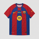 Barcelona - Special Edition Player Edition Shirt