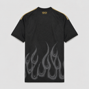 Juventus - Third 26/27 Player Edition Shirt