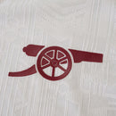 Arsenal - Third 25/26 Player Edition Shirt