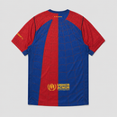 Barcelona - Special Edition Player Edition Shirt