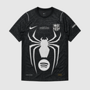 Barcelona - Special Edition Player Edition Shirt