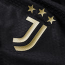 Juventus - Third 26/27 Player Edition Shirt