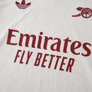 Arsenal - Third 25/26 Player Edition Shirt
