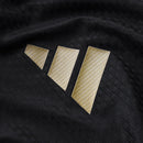 Juventus - Third 26/27 Player Edition Shirt
