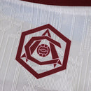 Arsenal - Third 25/26 Player Edition Shirt