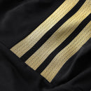 Juventus - Third 26/27 Player Edition Shirt