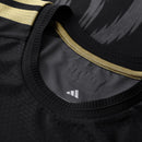 Juventus - Third 26/27 Player Edition Shirt