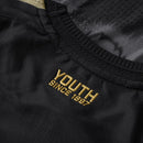 Juventus - Third 26/27 Player Edition Shirt