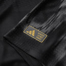 Juventus - Third 26/27 Player Edition Shirt