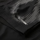 Juventus - Third 26/27 Player Edition Shirt
