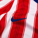 Atlético e Madrid - Home 26/27 Fan Shirt