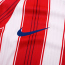 Atlético de Madrid - Home 26/27 Player Edition Shirt