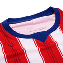 Atlético de Madrid - Home 26/27 Player Edition Shirt