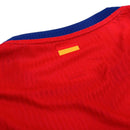 Atlético de Madrid - Home 26/27 Player Edition Shirt