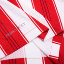 Atlético de Madrid - Home 26/27 Player Edition Shirt