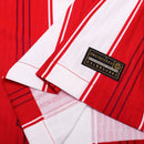 Atlético de Madrid - Home 26/27 Player Edition Shirt