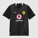 Borussia Dortmund - Away 26/27 Fan Shirt