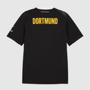 Borussia Dortmund - Away 26/27 Fan Shirt