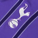 Tottenham Hotspur - Third 26/27 Fan Shirt