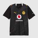 Borussia Dortmund - Away 26/27 Player Edition Shirt