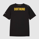 Borussia Dortmund - Away 26/27 Player Edition Shirt