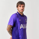 Tottenham Hotspur - Third 26/27 Player Edition Shirt