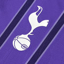 Tottenham Hotspur - Third 26/27 Player Edition Shirt
