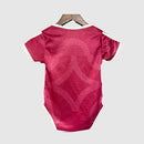 Real Madrid - Third 26/27 Baby Shirt