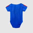 Manchester United - Away 26/27 Baby Shirt