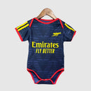Arsenal - Away 26/27 Baby Shirt