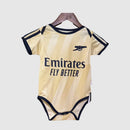 Arsenal - Third 26/27 Baby Shirt
