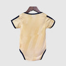 Arsenal - Third 26/27 Baby Shirt
