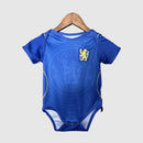 Chelsea - Home 26/27 Baby Shirt