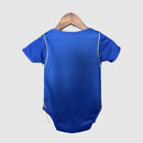 Chelsea - Home 26/27 Baby Shirt