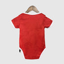 Benfica - Home 26/27 Baby Shirt