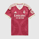 Real Madrid - Third 26/27 Women’s Shirt