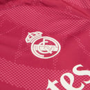 Real Madrid - Third 26/27 Women’s Shirt