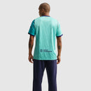 Barcelona - Third 26/27 Fan Shirt