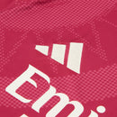 Real Madrid - Third 26/27 Women’s Shirt