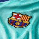 Barcelona - Third 26/27 Fan Shirt