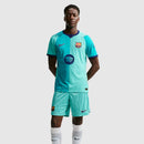 Barcelona - Third 26/27 Player Edition Shirt