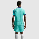 Barcelona - Third 26/27 Player Edition Shirt