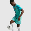 Barcelona - Third 26/27 Player Edition Shirt